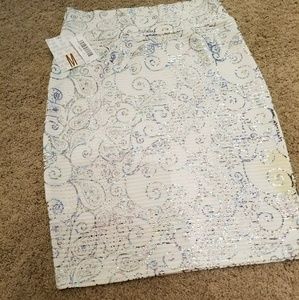 LuLaRoe Elegant Cassie